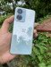 Oneplus Nord 2T